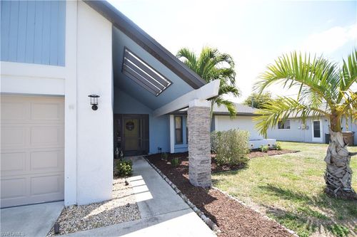 1212 Se 19th St, Cape Coral, FL, 33990-5515 | Card Image