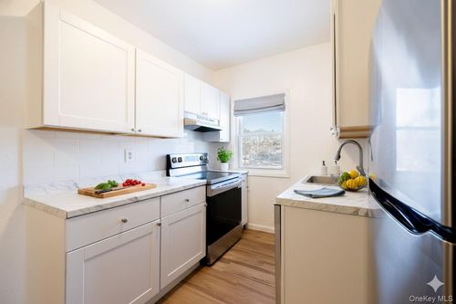 apt-1b-1550 Montauk Hwy, Mastic, NY, 11950-2928 | Card Image