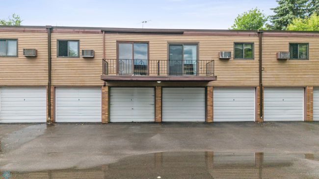 Garage | Image 22