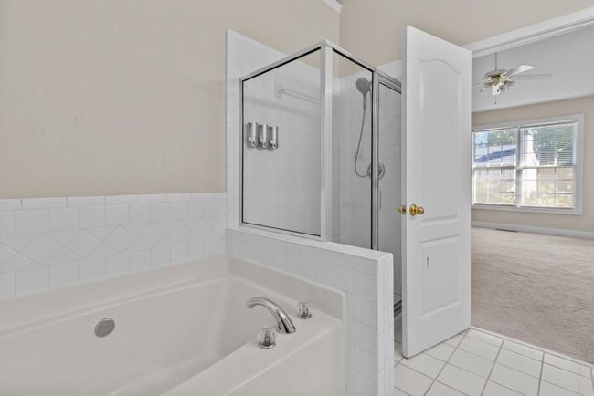 2140 Wildcat Cliffs Way, House other with 3 bedrooms, 3 bathrooms and 2 parking in Lawrenceville GA | Image 17