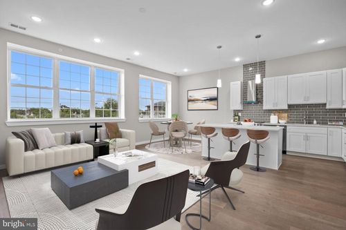 9-418 Jefferson Avenue, BRISTOL, PA, 19007 | Card Image