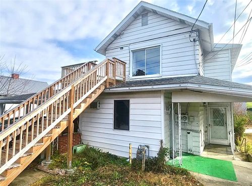 670 Park St, California, PA, 15419 | Card Image