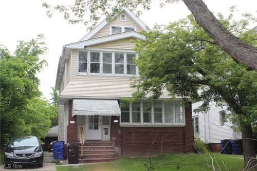 1875 Lampson Rd, Cleveland, OH, 44112-1529 | Card Image