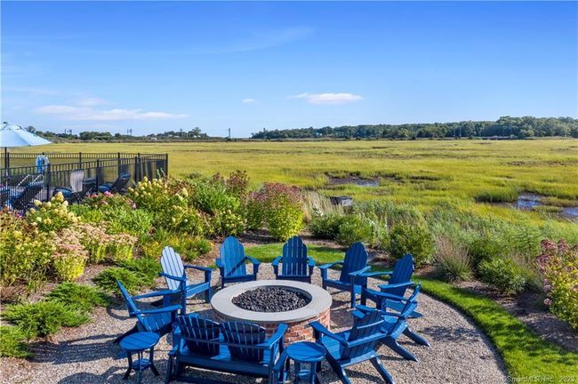 UNIT-17 - 66 High St, Condo with 3 bedrooms, 3 bathrooms and null parking in Guilford CT | Image 38