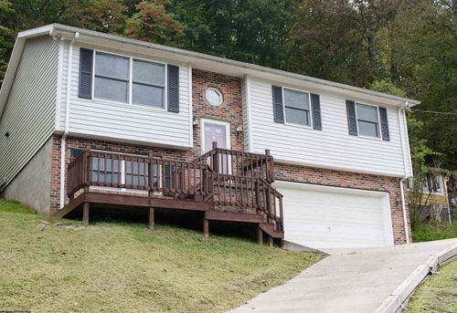 1914 Lake Floyd Cir, Bristol, WV, 26426-7373 | Card Image