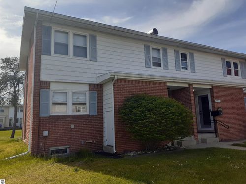 a-8113 A Colorado Street, Oscoda, MI, 48750 | Card Image