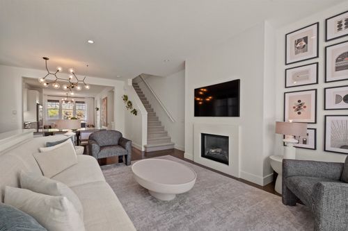 1-3439 Roxton Ave, Coquitlam, BC, V3B3H7 | Card Image