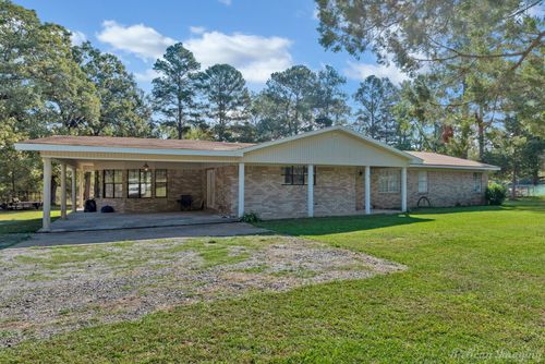 1100 Chipper Ln, Keithville, LA, 71047-9387 | Card Image