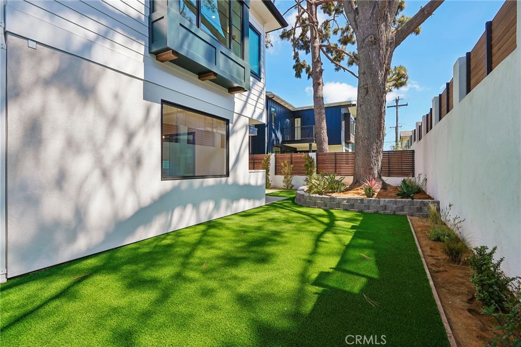 Residential in Torrance 4