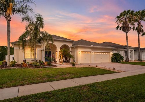 301 Birkdale St, DAVENPORT, FL, 33897-5369 | Card Image