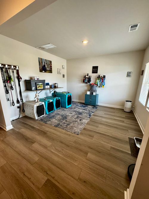 751 Penfold Pt, Wellford, SC, 29385-8401 | Card Image
