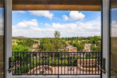 113 Bottlebrush, Irvine, CA, 92603-0688 | Card Image