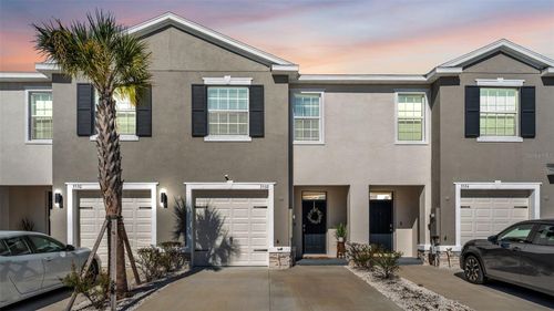 3532 White Dandelion Ct, PLANT CITY, FL, 33565-2246 | Card Image
