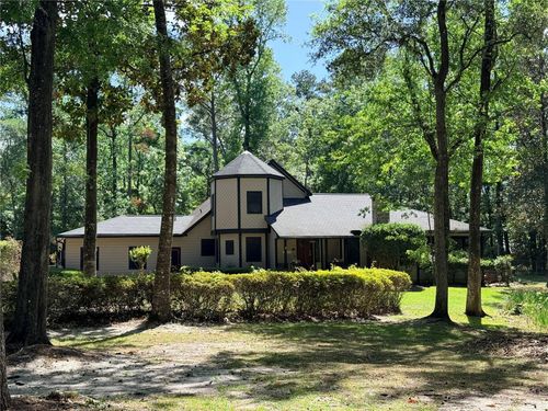 6021 Nw 57th Way, Gainesville, FL, 32653-3259 | Card Image