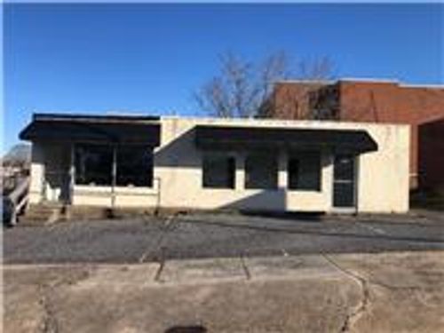 110-108 W Greenville St, ANDERSON, SC, 29625-4360 | Card Image