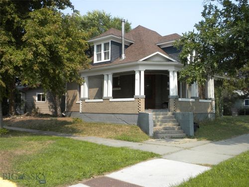 201 1st W, Whitehall, MT, 59759 | Card Image
