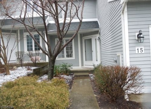15 Barge Ct, Montville, NJ, 07045-9166 | Card Image
