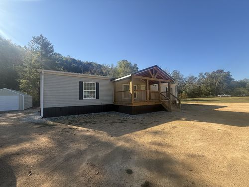 524 Piney Creek Rd, Hohenwald, TN, 38462-5512 | Card Image
