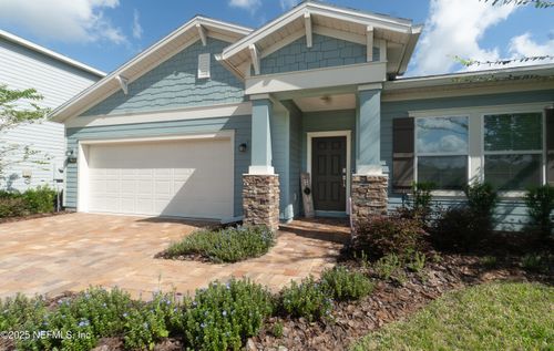 2965 Crossfield Dr, GREEN COVE SPRINGS, FL, 32043-8659 | Card Image