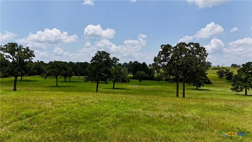 TBD Sandy Rd, Rosanky, TX, 78953 | Card Image