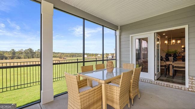 588 Parnassus Rd, House other with 3 bedrooms, 3 bathrooms and null parking in Locust Grove GA | Image 36