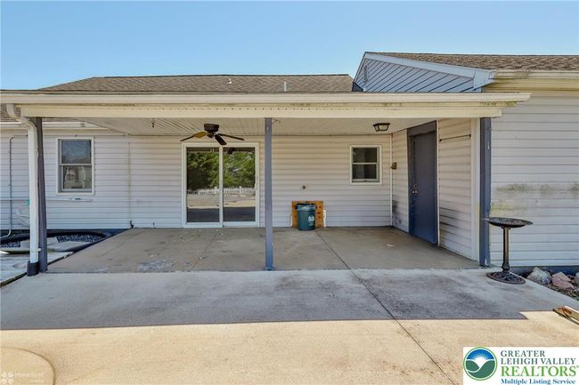 3 Dusty Rd, House other with 4 bedrooms, 3 bathrooms and null parking in Palmer Twp PA | Image 82