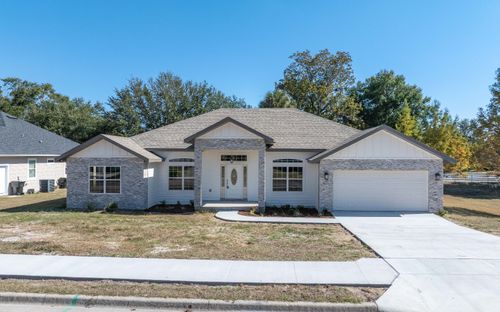 2887 Nw 143rd Ter, Newberry, FL, 32669-2059 | Card Image