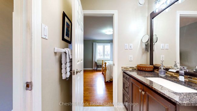 26 St Andrews Dr, House other with 3 bedrooms, 2 bathrooms and 2 parking in Meaford ON | Image 20