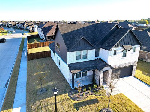 685 Briar Dr, Lavon, TX, 75166-2133 | Card Image