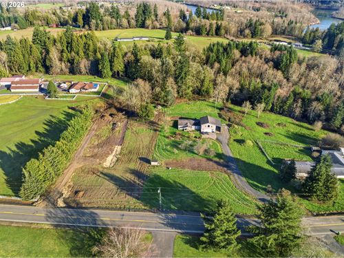 334 Sandy Bend Rd, Castle Rock, WA, 98611-9173 | Card Image