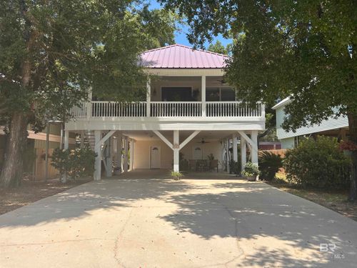 5381 Wolfhead Ave, Orange Beach, AL, 36561-4107 | Card Image