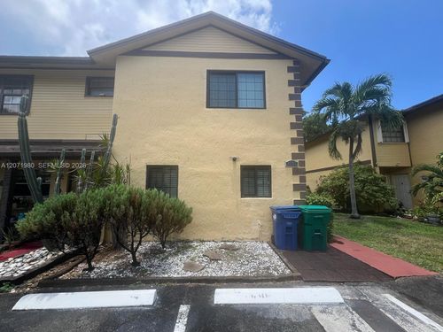 1133 Ne 210th Ter, Miami, FL, 33179-2053 | Card Image