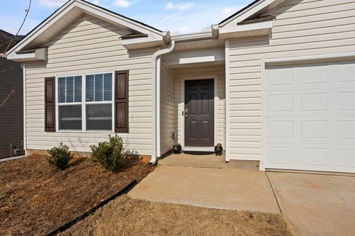112 Kernow Ln, Piedmont, SC, 29673-8097 | Card Image