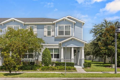 9021 Via Di Canti Dr, WINDERMERE, FL, 34786-6837 | Card Image