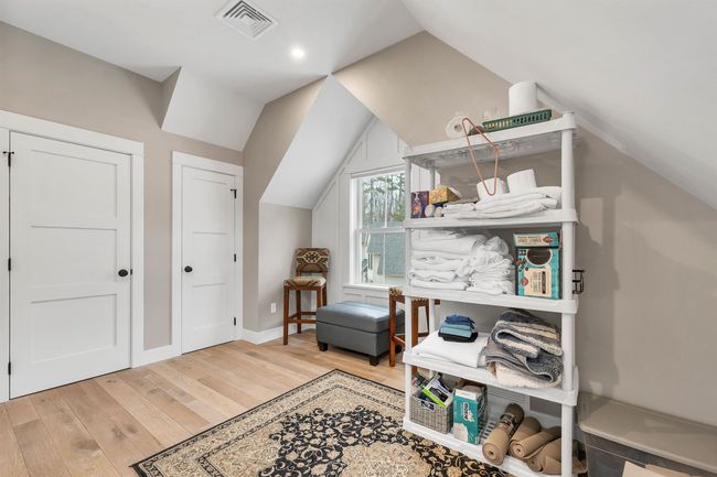 UNIT-12 - 109 Weirs Blvd, Condo with 4 bedrooms, 3 bathrooms and null parking in Laconia NH | Image 25
