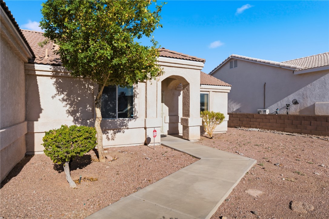 Residential in Bullhead City 5