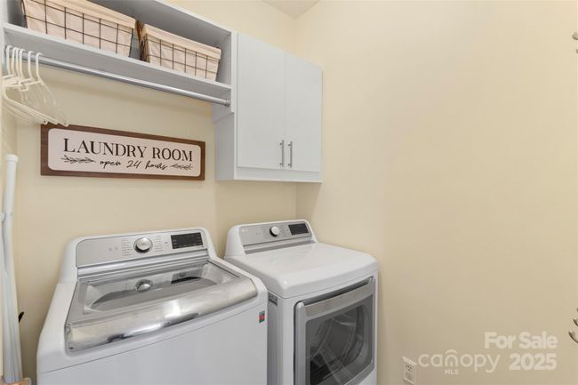 7510 Plumcrest Ln, House other with 5 bedrooms, 3 bathrooms and null parking in Harrisburg NC | Image 28