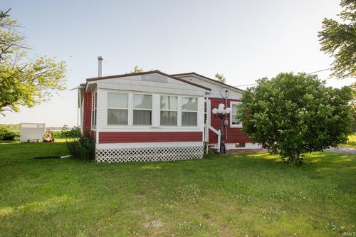 10818 E State Road 38, Mulberry, IN, 46058-9608 | Card Image