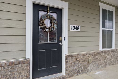 1048 Woodbridge Blvd, Lebanon, TN, 37090-3003 | Card Image