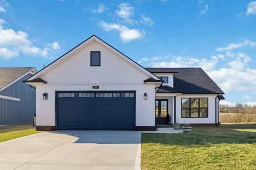 120 Hawk Lane, Mt Sterling, KY, 40353 | Card Image