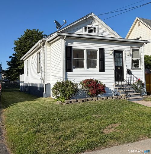 155 Dodge Ave, East Haven, CT, 06512-3339 | Card Image