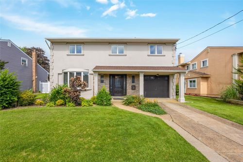 3517 Milburn Ave, Baldwin, NY, 11510-5159 | Card Image