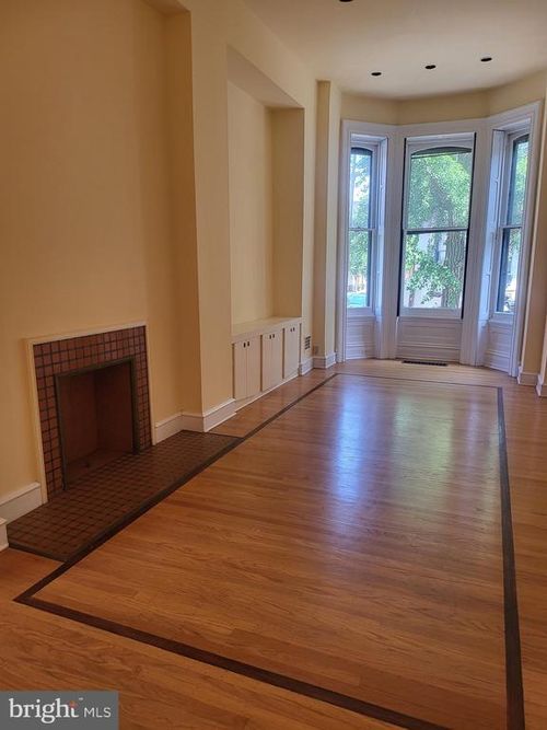 1-2226 Delancey Pl, PHILADELPHIA, PA, 19103-6502 | Card Image