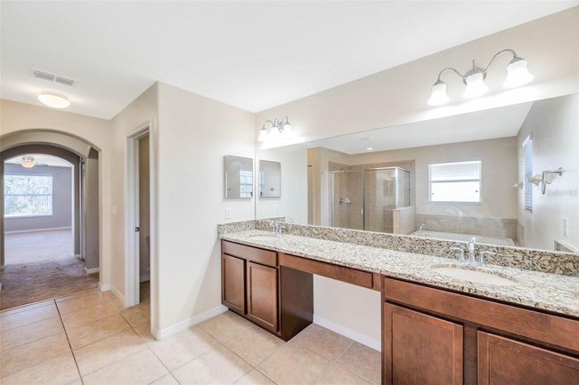 20209 Merry Oak Ave, House other with 6 bedrooms, 3 bathrooms and null parking in TAMPA FL | Image 24