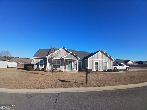 121 Rolling Wood Dr, Tifton, GA, 31793-5575 | Card Image