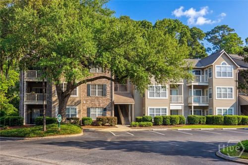 1704-12300 Apache Ave, savannah, GA, 31419-2338 | Card Image