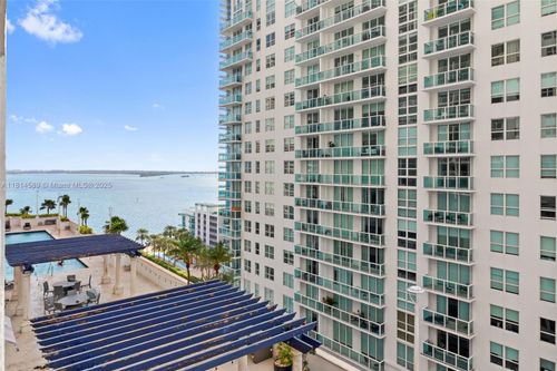 apt-1617-1200 Brickell Bay Dr, Miami, FL, 33131-3253 | Card Image