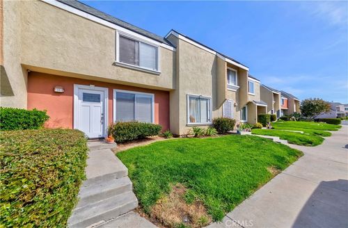 18 Heritage, Irvine, CA, 92604-1950 | Card Image