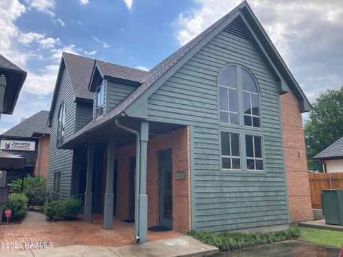 b-125 Ridgeway Dr, Lafayette, LA, 70503-3404 | Card Image