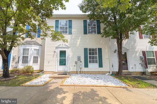 45292 Rumsford Ln, CALIFORNIA, MD, 20619-3486 | Card Image